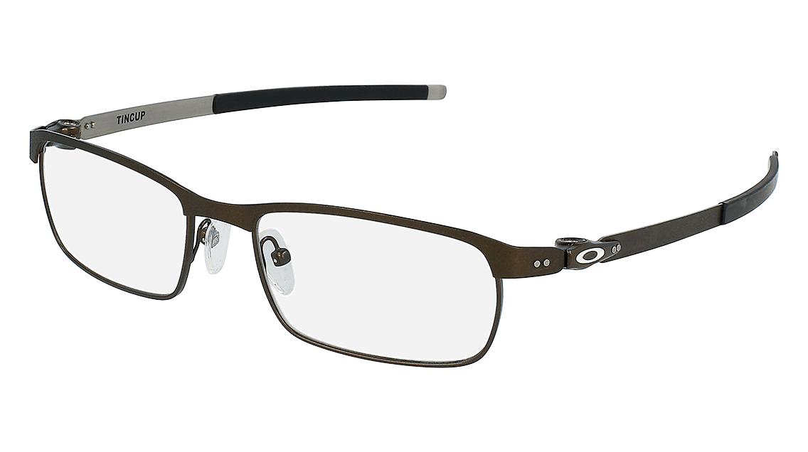 oakley_ox_3184_ox3184_tincup_oakley_ox_3184_ox3184_tincup_537269-51.png